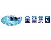金譽集團(tuán)